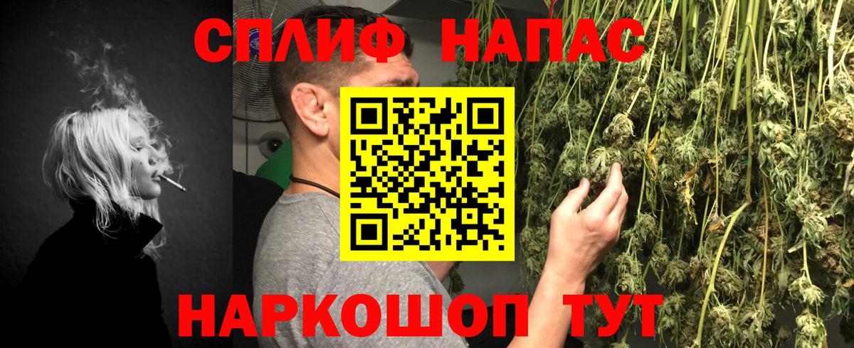 Бошки марихуана ГИДРОПОН  Каннабис ГИДРОПОН  Каннабис Bruce Banner  Ленинск-Кузнецкий  Вход с VPN  Бошки марихуана семена 